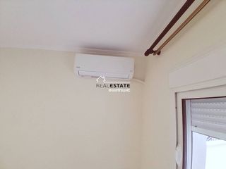 Μονοκατοικία 85 τ.μ. προς ενοικίαση, Ήφαιστος-thumb-9