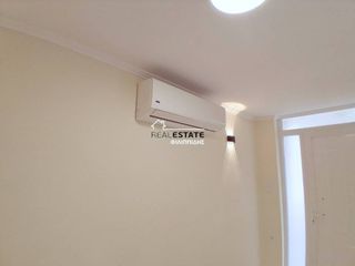 Μονοκατοικία 85 τ.μ. προς ενοικίαση, Ήφαιστος-thumb-8