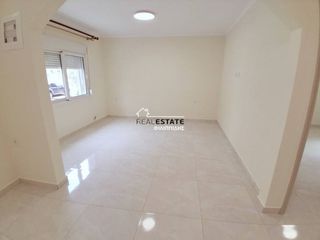 Μονοκατοικία 85 τ.μ. προς ενοικίαση, Ήφαιστος-thumb-4