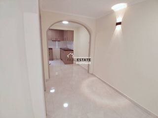 Μονοκατοικία 85 τ.μ. προς ενοικίαση, Ήφαιστος-thumb-1