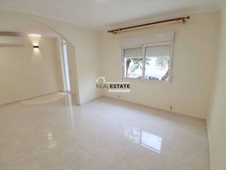 Μονοκατοικία 85 τ.μ. για ενοικίαση