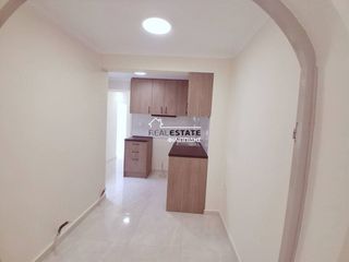 Μονοκατοικία 85 τ.μ. προς ενοικίαση, Ήφαιστος-thumb-7