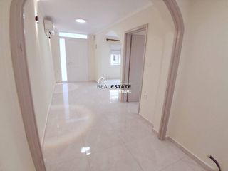 Μονοκατοικία 85 τ.μ. προς ενοικίαση, Ήφαιστος-thumb-6