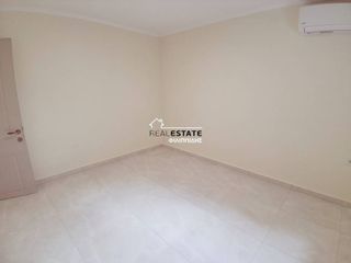 Μονοκατοικία 85 τ.μ. προς ενοικίαση, Ήφαιστος-thumb-11
