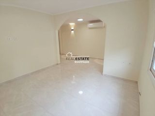 Μονοκατοικία 85 τ.μ. προς ενοικίαση, Ήφαιστος-thumb-3