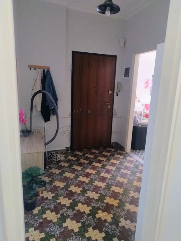 Διαμέρισμα 55 τ.μ. προς ενοικίαση, Αγ. Νικόλαος Βόλου