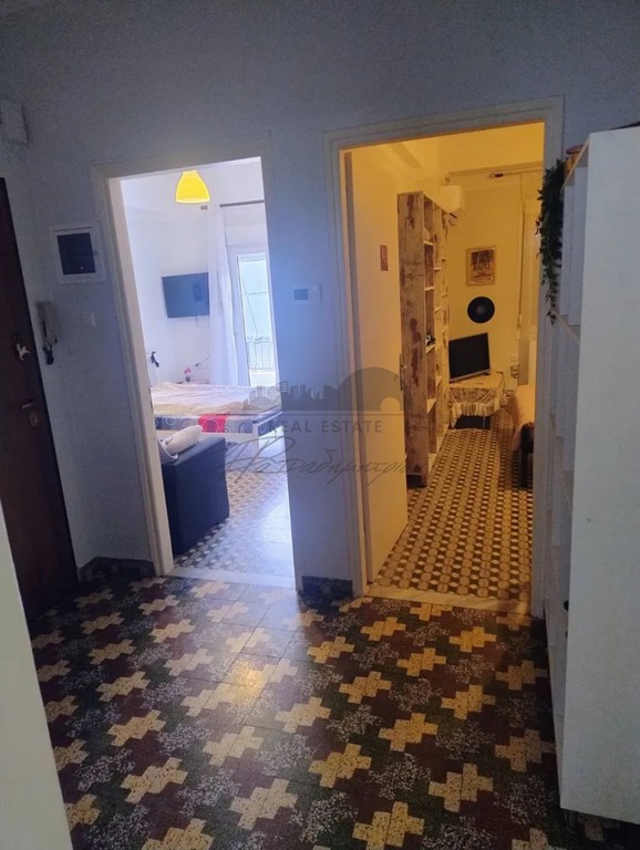 Διαμέρισμα 55 τ.μ. προς ενοικίαση, Αγ. Νικόλαος Βόλου