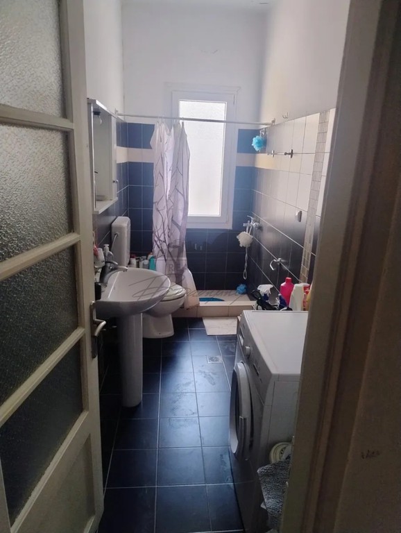 Διαμέρισμα 55 τ.μ. προς ενοικίαση, Αγ. Νικόλαος Βόλου