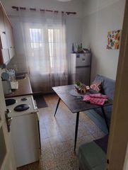 Διαμέρισμα 55 τ.μ. για ενοικίαση
