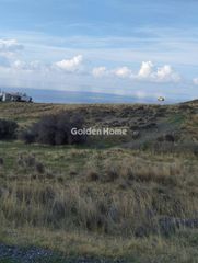Οικόπεδο 4.470 τ.μ. πρός πώληση