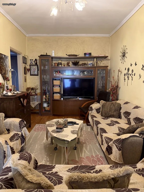 Διαμέρισμα 94 τ.μ. πρός πώληση, Θεσσαλονίκη - Περιφ/Κοί Δήμοι, Αμπελόκηποι