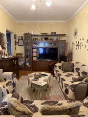 Apartment 94 sqm for sale