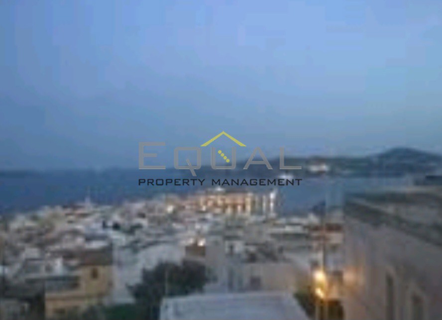Διαμέρισμα 40 τ.μ. προς πώληση, Σύρος