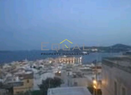 Διαμέρισμα 40 τ.μ. προς πώληση