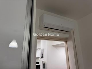 Διαμέρισμα 90 τ.μ. για πώληση, Πειραιάς, Πασαλιμάνι-thumb-16