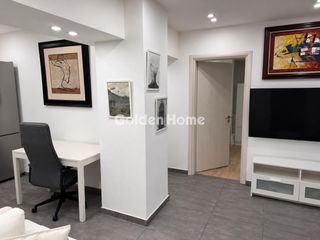 Διαμέρισμα 90 τ.μ. για πώληση, Πειραιάς, Πασαλιμάνι-thumb-5