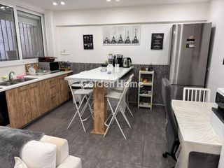 Διαμέρισμα 90 τ.μ. για πώληση, Πειραιάς, Πασαλιμάνι-thumb-4