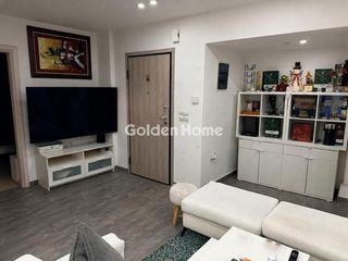 Διαμέρισμα 90 τ.μ. για πώληση, Πειραιάς, Πασαλιμάνι-thumb-6