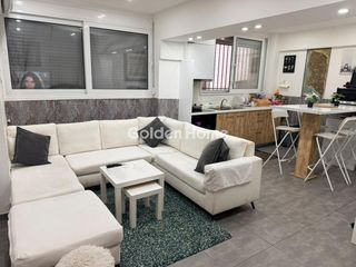 Διαμέρισμα 90 τ.μ. για πώληση, Πειραιάς, Πασαλιμάνι-thumb-2