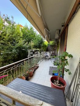 Διαμέρισμα 76 τ.μ. προς πώληση