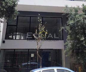 Κατάστημα 75 τ.μ. προς ενοικίαση