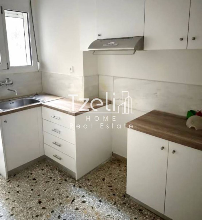 Διαμέρισμα 72 τ.μ. προς ενοικίαση, Λόφος Φινοπούλου