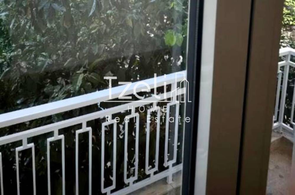 Διαμέρισμα 72 τ.μ. προς ενοικίαση, Λόφος Φινοπούλου