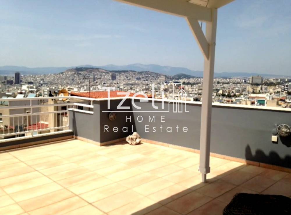 Studio / γκαρσονιέρα 33 τ.μ. προς ενοικίαση, Πανεπιστημιούπολη Ζωγράφου
