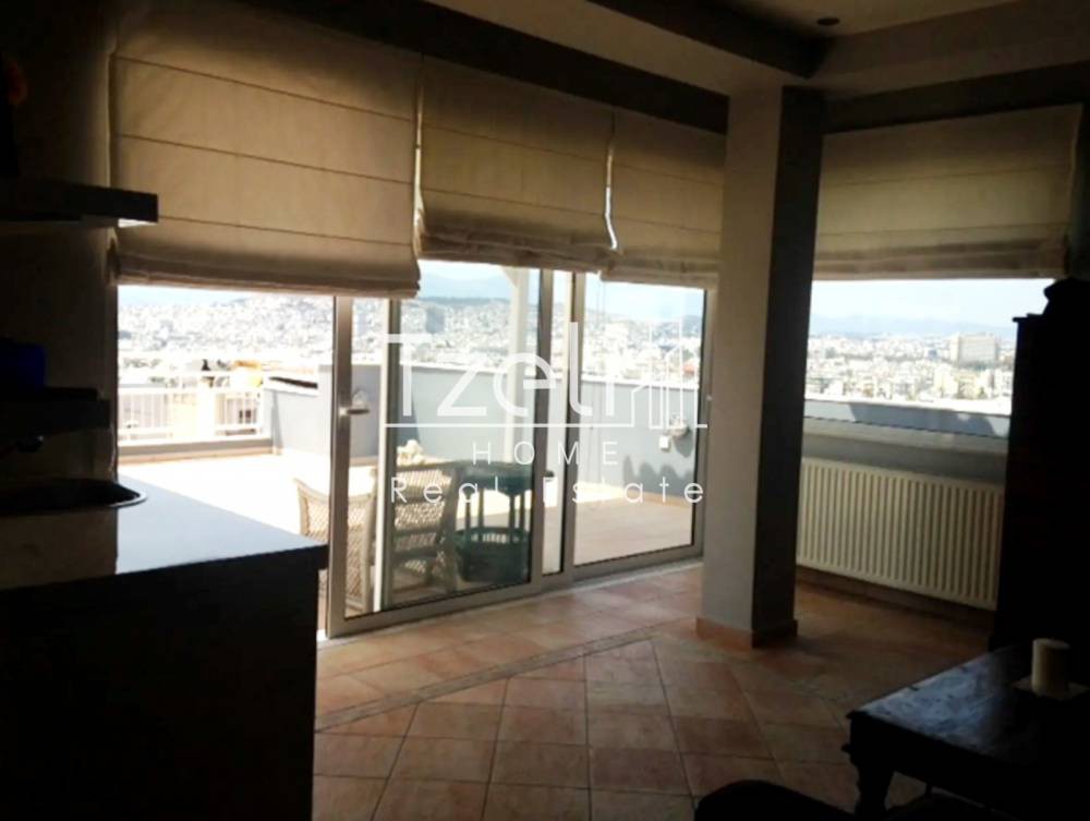 Studio / γκαρσονιέρα 33 τ.μ. προς ενοικίαση, Πανεπιστημιούπολη Ζωγράφου