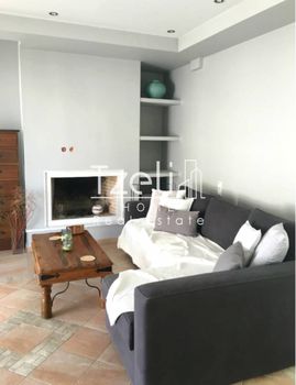Studio / γκαρσονιέρα 33 τ.μ. προς ενοικίαση