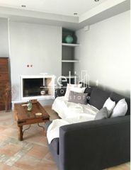 Studio / γκαρσονιέρα 33 τ.μ. για ενοικίαση