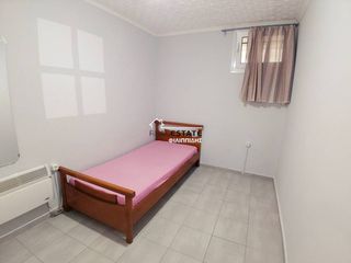 Studio / γκαρσονιέρα 40 τ.μ. πρός ενοικίαση, Ν. Ροδόπης, Κομοτηνή-thumb-13