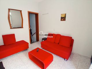 Studio / γκαρσονιέρα 40 τ.μ. πρός ενοικίαση, Ν. Ροδόπης, Κομοτηνή-thumb-1