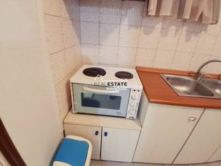 Studio / γκαρσονιέρα 40 τ.μ. πρός ενοικίαση, Ν. Ροδόπης, Κομοτηνή-thumb-7