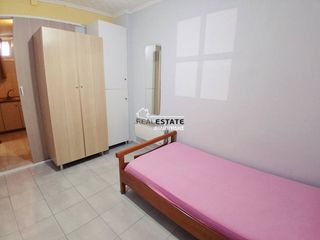Studio / γκαρσονιέρα 40 τ.μ. πρός ενοικίαση, Ν. Ροδόπης, Κομοτηνή-thumb-14