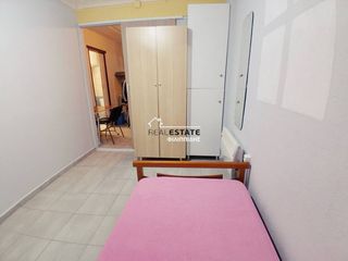 Studio / γκαρσονιέρα 40 τ.μ. πρός ενοικίαση, Ν. Ροδόπης, Κομοτηνή-thumb-15