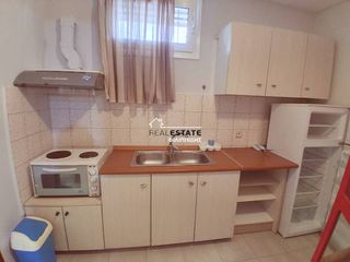 Studio / γκαρσονιέρα 40 τ.μ. πρός ενοικίαση, Ν. Ροδόπης, Κομοτηνή-thumb-5