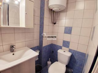 Studio / γκαρσονιέρα 40 τ.μ. πρός ενοικίαση, Ν. Ροδόπης, Κομοτηνή-thumb-16