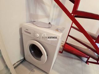 Studio / γκαρσονιέρα 40 τ.μ. πρός ενοικίαση, Ν. Ροδόπης, Κομοτηνή-thumb-9