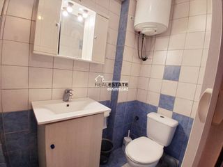 Studio / γκαρσονιέρα 40 τ.μ. πρός ενοικίαση, Ν. Ροδόπης, Κομοτηνή-thumb-18