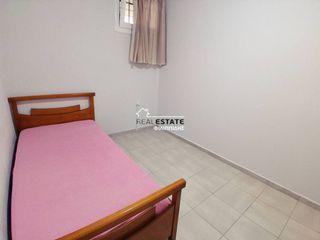 Studio / γκαρσονιέρα 40 τ.μ. πρός ενοικίαση, Ν. Ροδόπης, Κομοτηνή-thumb-11