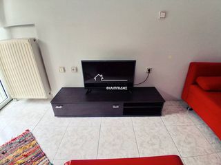 Studio / γκαρσονιέρα 40 τ.μ. πρός ενοικίαση, Ν. Ροδόπης, Κομοτηνή-thumb-4