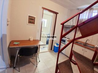 Studio / γκαρσονιέρα 40 τ.μ. πρός ενοικίαση, Ν. Ροδόπης, Κομοτηνή-thumb-10