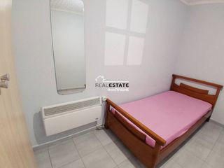 Studio / γκαρσονιέρα 40 τ.μ. πρός ενοικίαση, Ν. Ροδόπης, Κομοτηνή-thumb-12