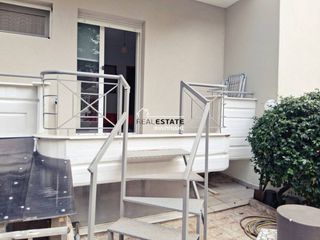Studio / γκαρσονιέρα 40 τ.μ. πρός ενοικίαση, Ν. Ροδόπης, Κομοτηνή-thumb-19