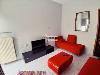 Studio / γκαρσονιέρα 40 τ.μ. για ενοικίαση