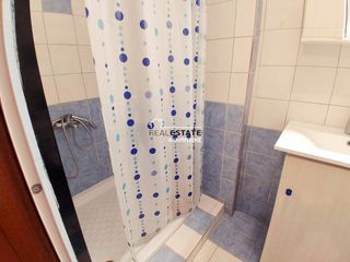 Studio / γκαρσονιέρα 40 τ.μ. πρός ενοικίαση, Ν. Ροδόπης, Κομοτηνή-thumb-17