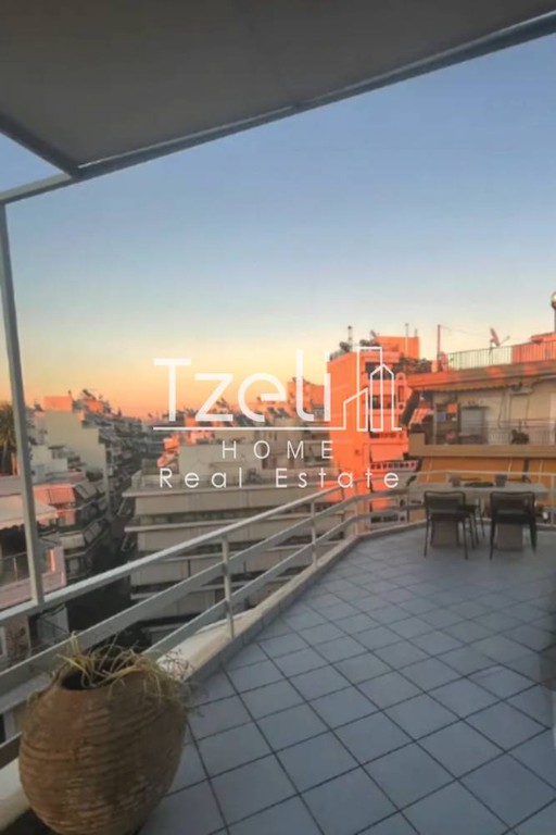 Studio / γκαρσονιέρα 60 τ.μ. προς ενοικίαση, Άνω Ιλίσια
