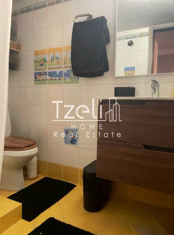 Studio / γκαρσονιέρα 60 τ.μ. προς ενοικίαση, Άνω Ιλίσια