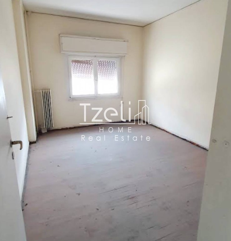 Διαμέρισμα 72 τ.μ. πρός πώληση, Αθήνα - Κέντρο, Κέντρο